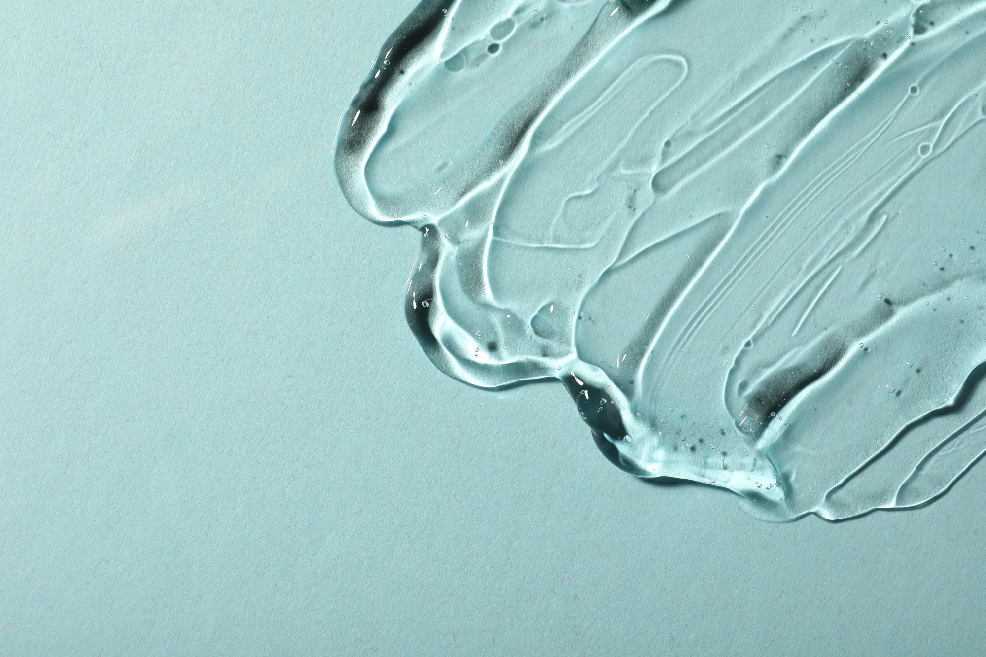 Yes, Believe the Hype Squalane Should Be Part of Your Skin Care Squad