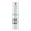 NEW T-Zone Balance Hydrating Serum with Hyaluronic Acid and Vitamin C