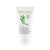Hydra 4® Soothing Clay Mask