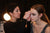 Fall Skin Care & Makeup Trends at New York Fashion Week