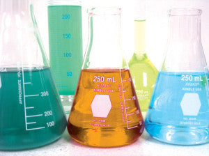 What Is A Peptide?