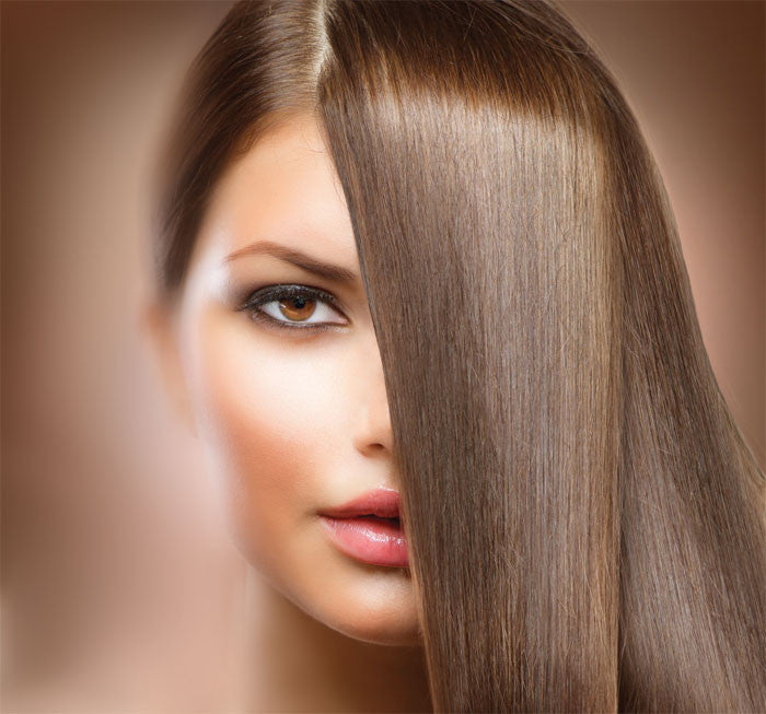 Why To Use a Hair Mask