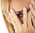 Beauty No-No’s: Sleeping With Makeup On!