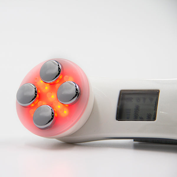 Power Up Your Skin Care Routine with LED Devices Repechage UK