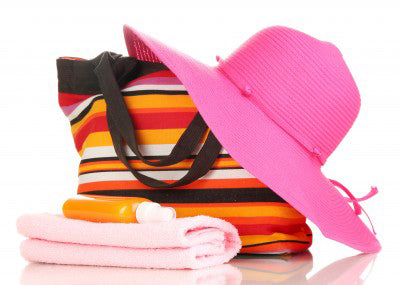Five Products for a Beautiful Memorial Day