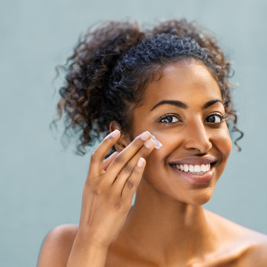 Skin Buffering: Great Alternatives to "Retinol Sandwiching" for Gorgeous Skin