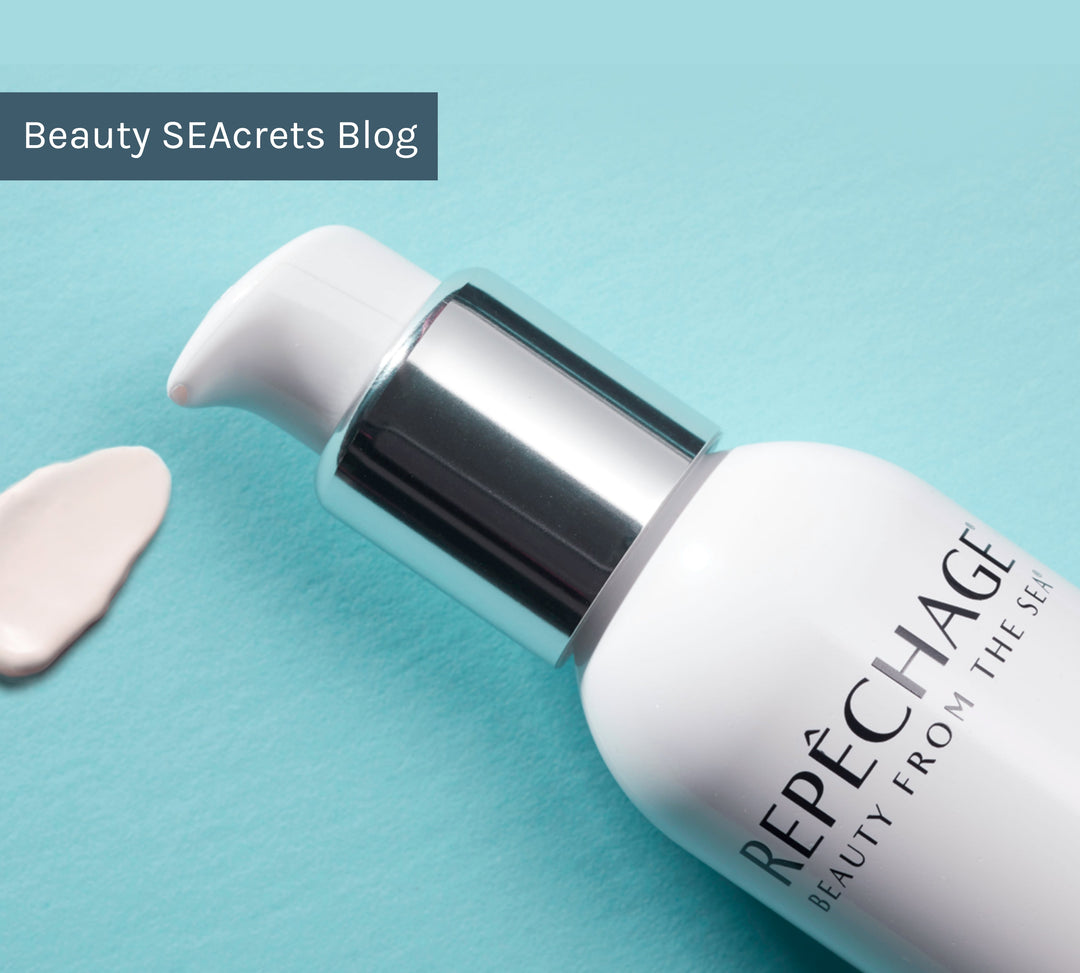 Face Wash Guide | How to Choose a Facial Cleanser