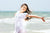 5 Ingredients for Sun Kissed Skin