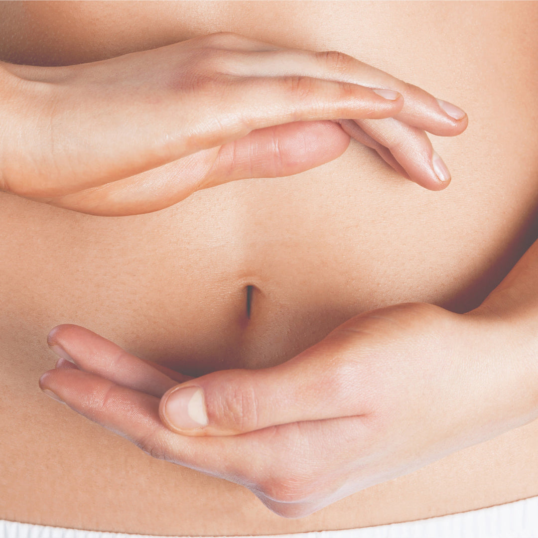 Listen to Your Gut: The Importance of Gut Health for Glowing Skin