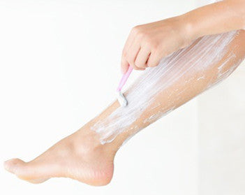 Hair Removal – What’s the Best Method?
