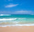 What is Thalassotherapy?