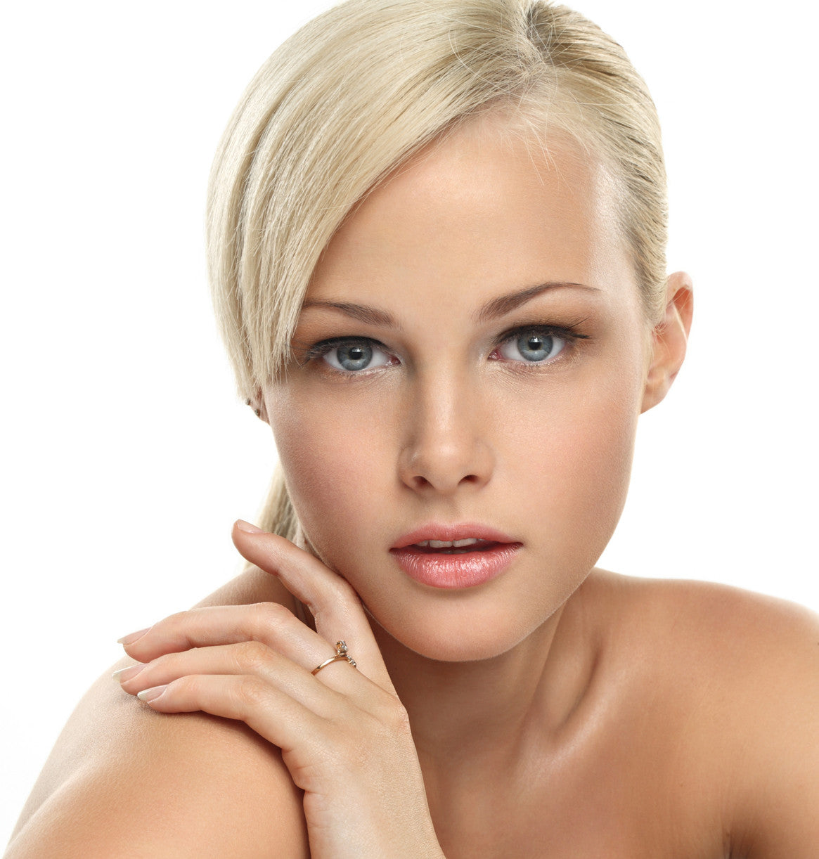 5 Tips to Avoid Early Skin Aging