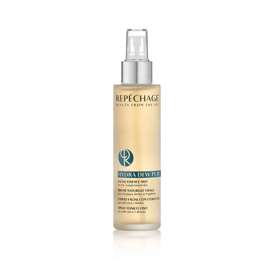 Hydra Dew Pure™ Facial Essence Mist