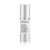 Biolight® Brightening Serum