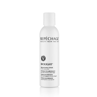 Biolight® Brightening Toner