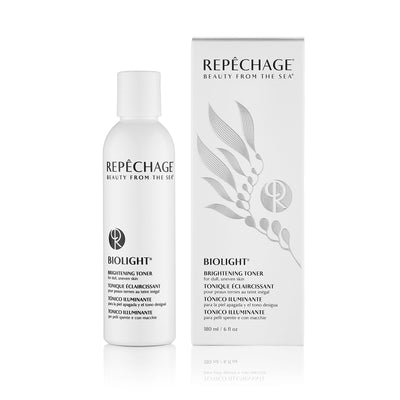 Biolight® Brightening Toner