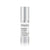 Biolight® Frost Bright™ Eye Contour Gel