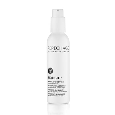 Biolight® Brightening Cleanser