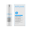 NEW T-Zone Balance Hydrating Serum with Hyaluronic Acid and Vitamin C