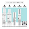 Biolight® Brightening Cleanser