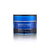 Hydro-Complex® PFS Daily Moisturizer For Oily and Combination Skin
