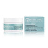 Hydra Medic® Sea Mud Perfecting Mask