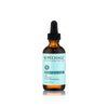 Hydra Dew Pure™ Oil