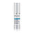 Hydra Dew Pure™ Eye Contour Cream