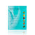 Lamina Lift™ Hydrating Seaweed Mask - Single Sheet Mask
