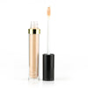 Perfect Skin Conditioning Lip Gloss - Aura