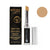 Perfect Skin Perfecting Concealer - Medium