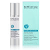 Hydra Dew Pure™ Moisture Lift Serum