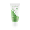 Hydra 4® Cleanser