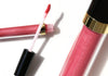 Perfect Skin Conditioning Lip Gloss - Pink Champagne
