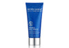 Mineral Face Shield®