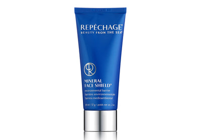 Mineral Face Shield®
