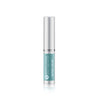 Hydra Medic® Corrective Concealer