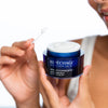 Hydro-Complex® PFS Moisturizing Cream For Dry Skin