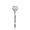 Repechage® Silver Ball Massager