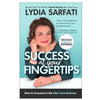 Success at Your Fingertips: How to Succeed in the Skin Care Business