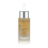 Triple Action Peptide Serum