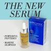 Triple Action Peptide Serum