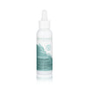 Hydra Medic® Beta Hydroxy Serum