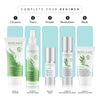 Hydra 4® Cleanser