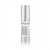 Vita Cura® Opti-Lift® Serum