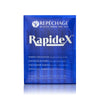 Rapidex® Marine Exfoliator With Phyto-Marine Actives