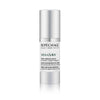 Vita Cura® Triple Firming Cream (1 oz)